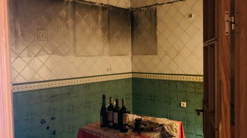 Photo 2 of Flat for sale in Calle Donantes de Sangre, Piedrabuena, Ciudad Real