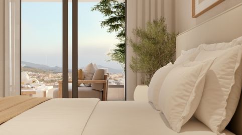 Foto 5 de Planta baja en venta en Centro, Estepona