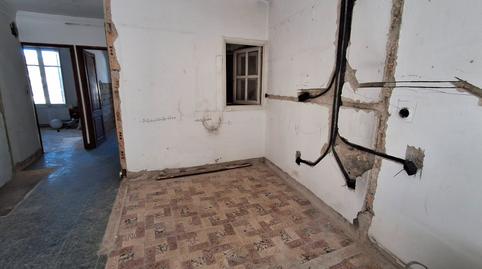 Foto 2 de Pis en venda a Avenida de Buenos Aires, Universidad, Ourense