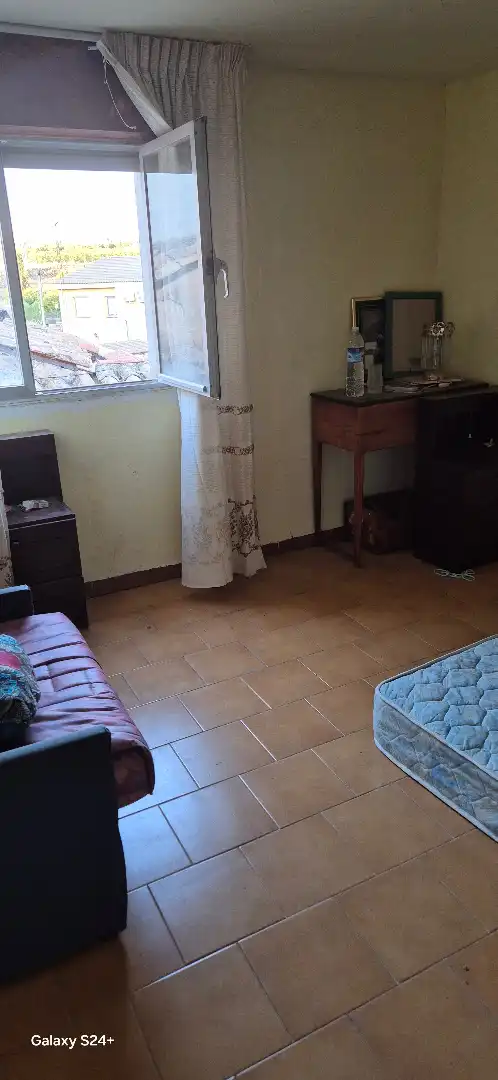 Adossat en venda a Murillo de Río Leza, imagen 14