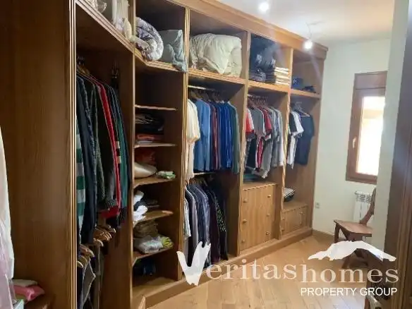 Casa en venda a Vera Ciudad, imagen 13
