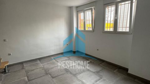 Foto 2 de Dúplex en venta en Portazgo, Madrid Capital
