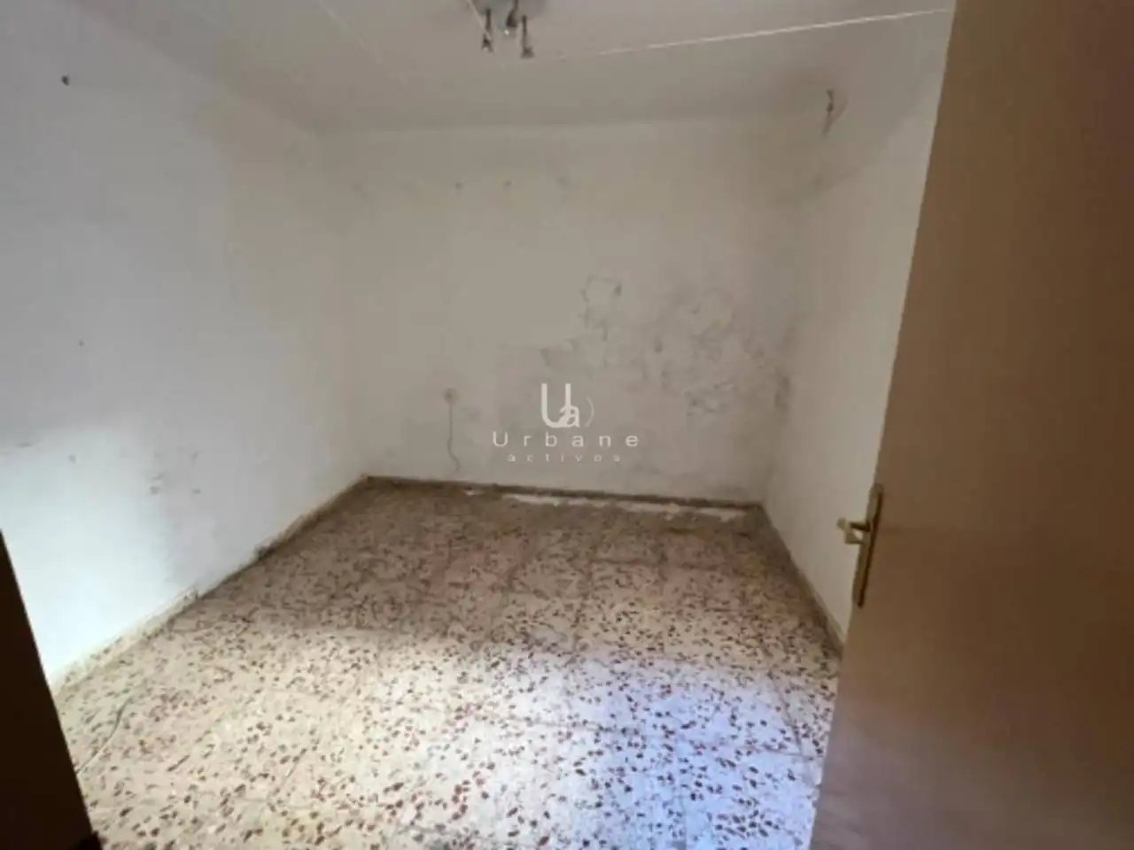 Houses for sale in Calle San Bartolomé, Cieza