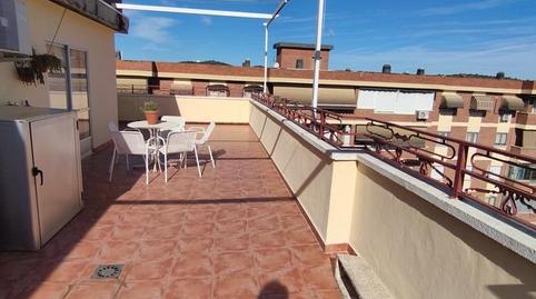Photo 3 of Attic for sale in De San Miguel, Zona Sur - Av. de España - San Miguel, Cáceres