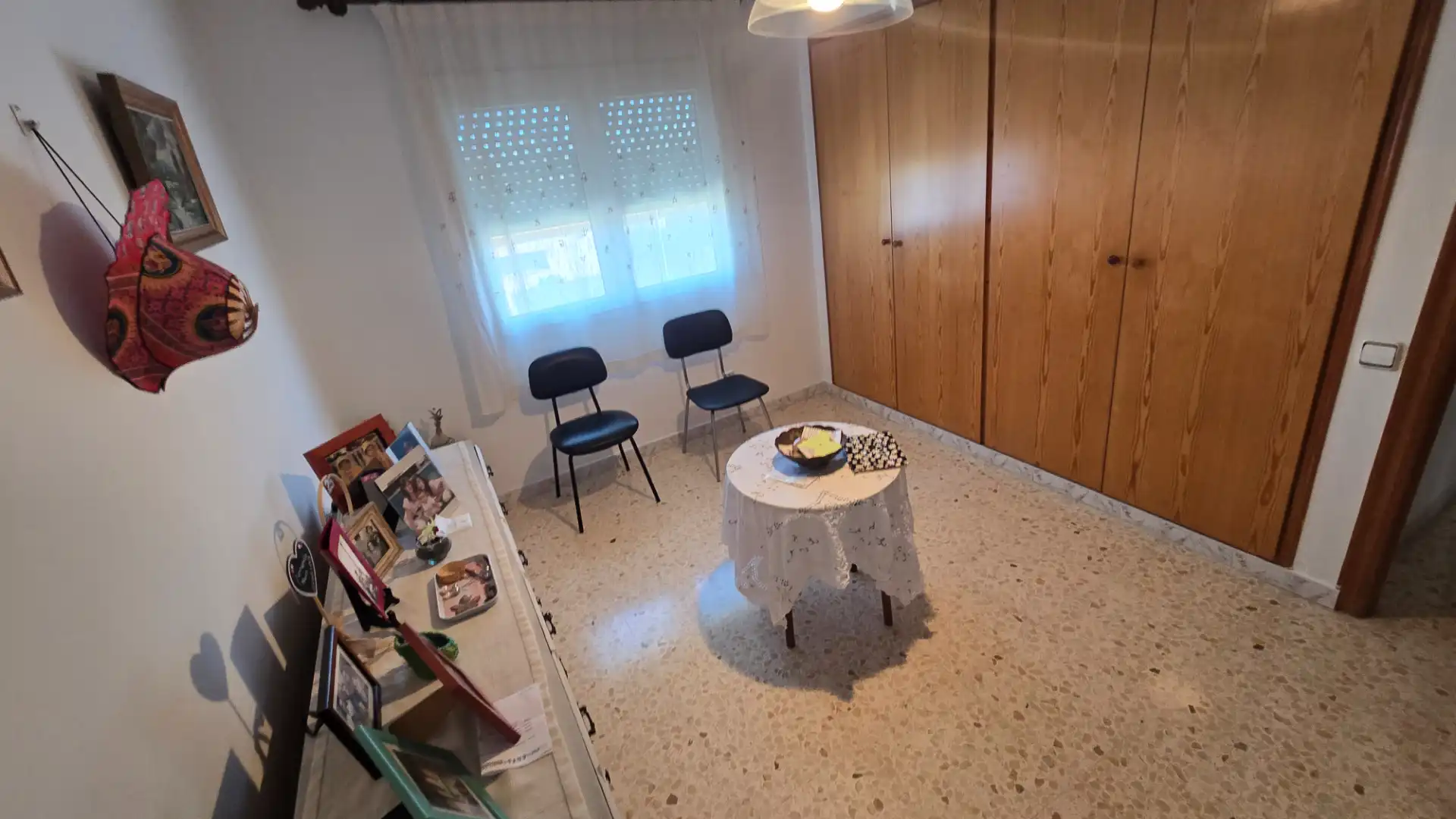 Villa con terrazza in vendita a Els Avets - Can Serrafossà - Ximelis, imagen 25