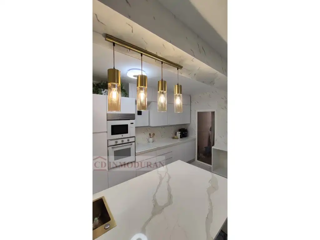 Flat with lift for sale in Plaza Estella, imagen 25