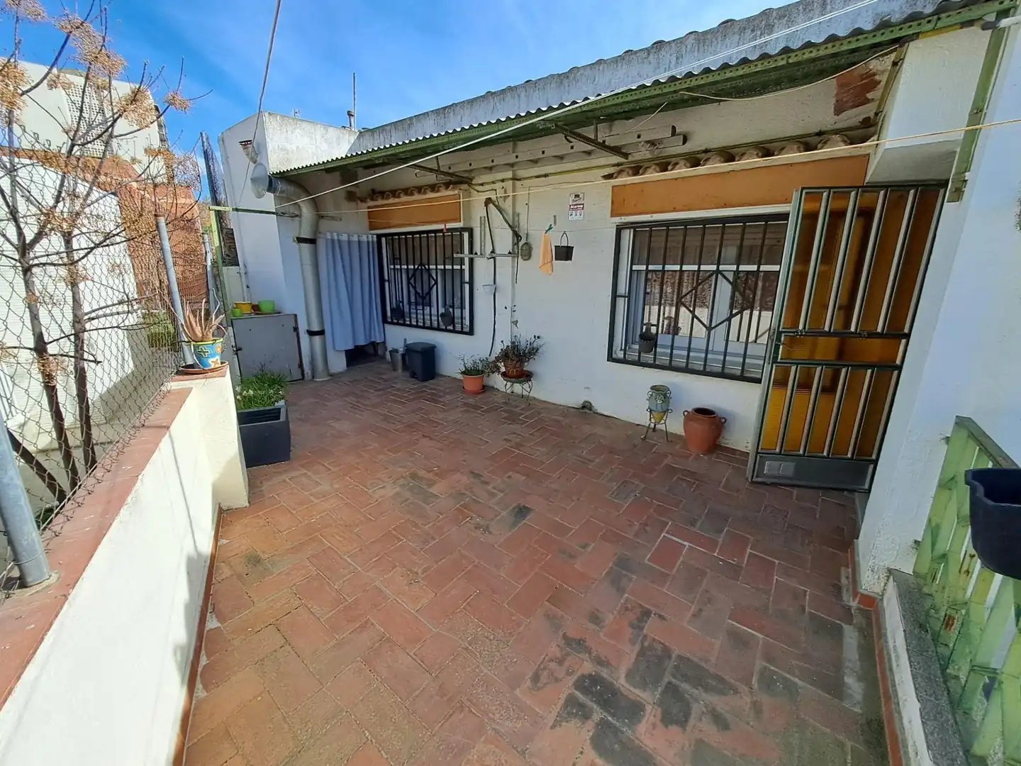 House for sale in Centre, imagen 38