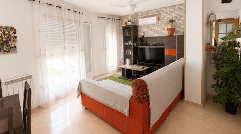 Foto 2 de Piso en venta en Roberto Muñoz, Manzanares, Ciudad Real