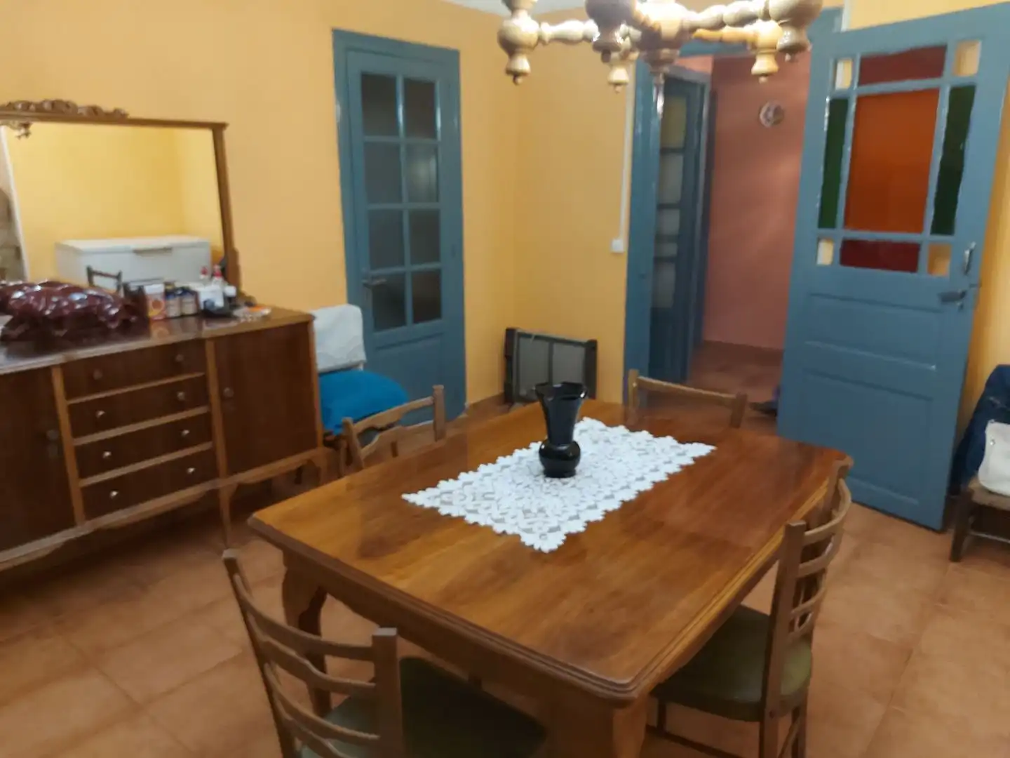 Maison à vendre à Carrèr era Carrèra 38, imagen 7