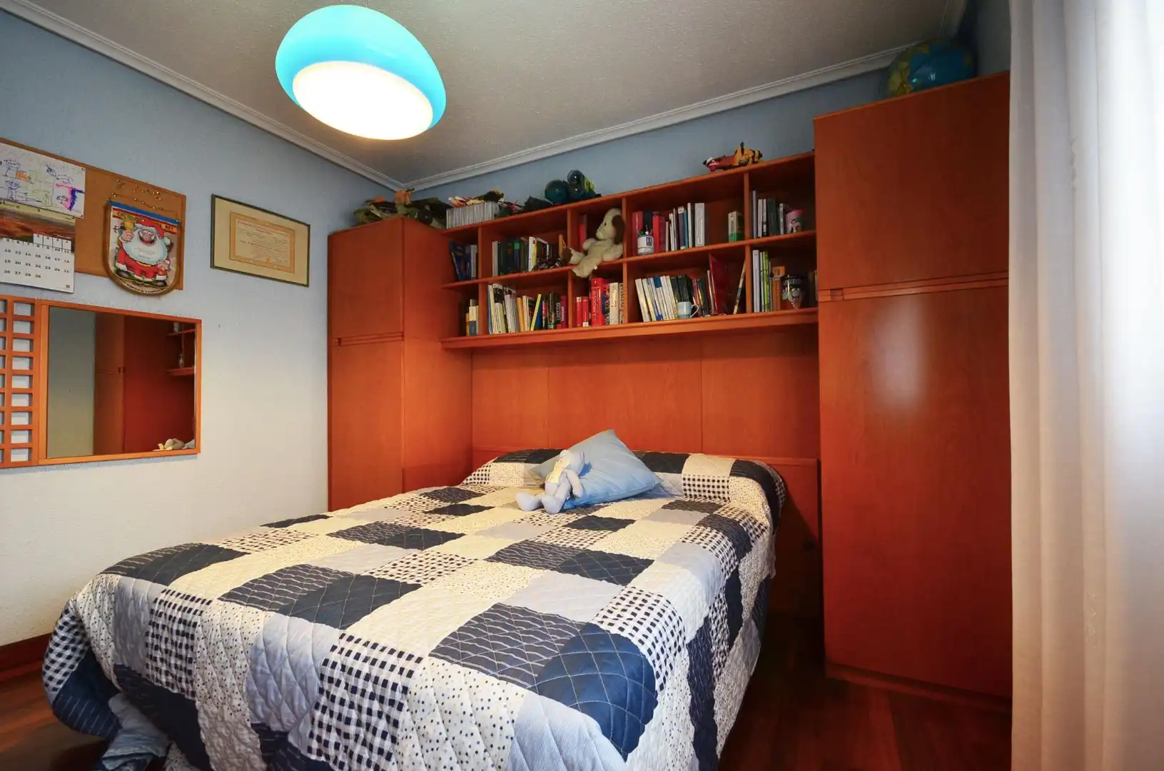 Dúplex en venta en Calle de Silveria Fañanas, La Almozara