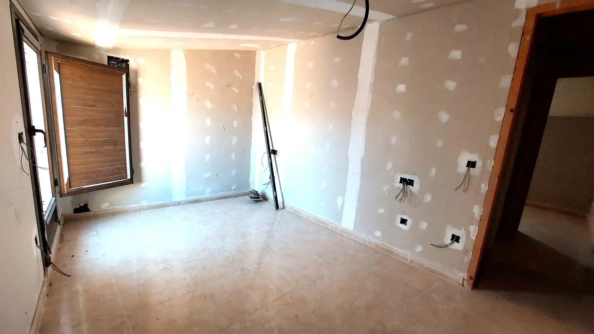 Dúplex en venta en Santa Coloma de Queralt con Terraza