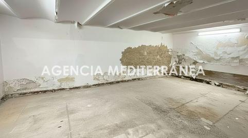 Photo 4 of Premises for sale in Gran Vía Gran Vía de las Germanías, El Pla del Remei,  Valencia Capital