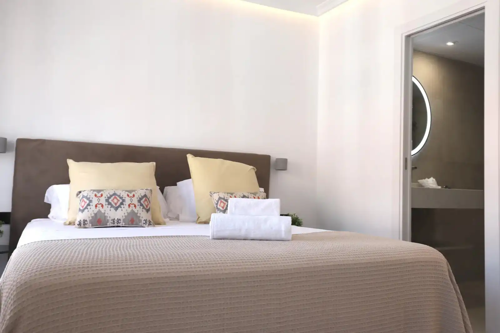Appartement à louer à N/A, imagen 2