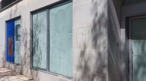 Foto 2 von Geschaftsraum zur Miete in Casco Antiguo, Marbella