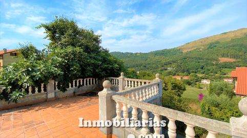 Photo 2 of Country house for sale in Barrio Baltezana, Otañes - Talledo, Castro-Urdiales