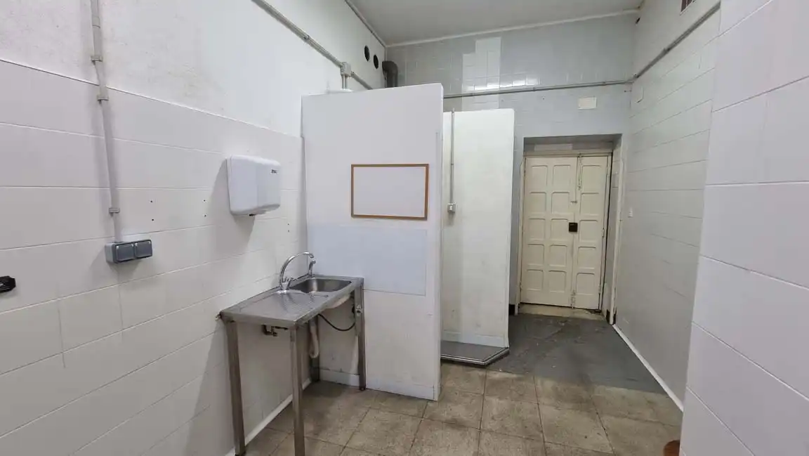 Commercial properties for rent in N/A, San Martín del Rey Aurelio