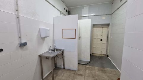 Photo 5 of Premises for rent in N/a, San Martín del Rey Aurelio, Asturias