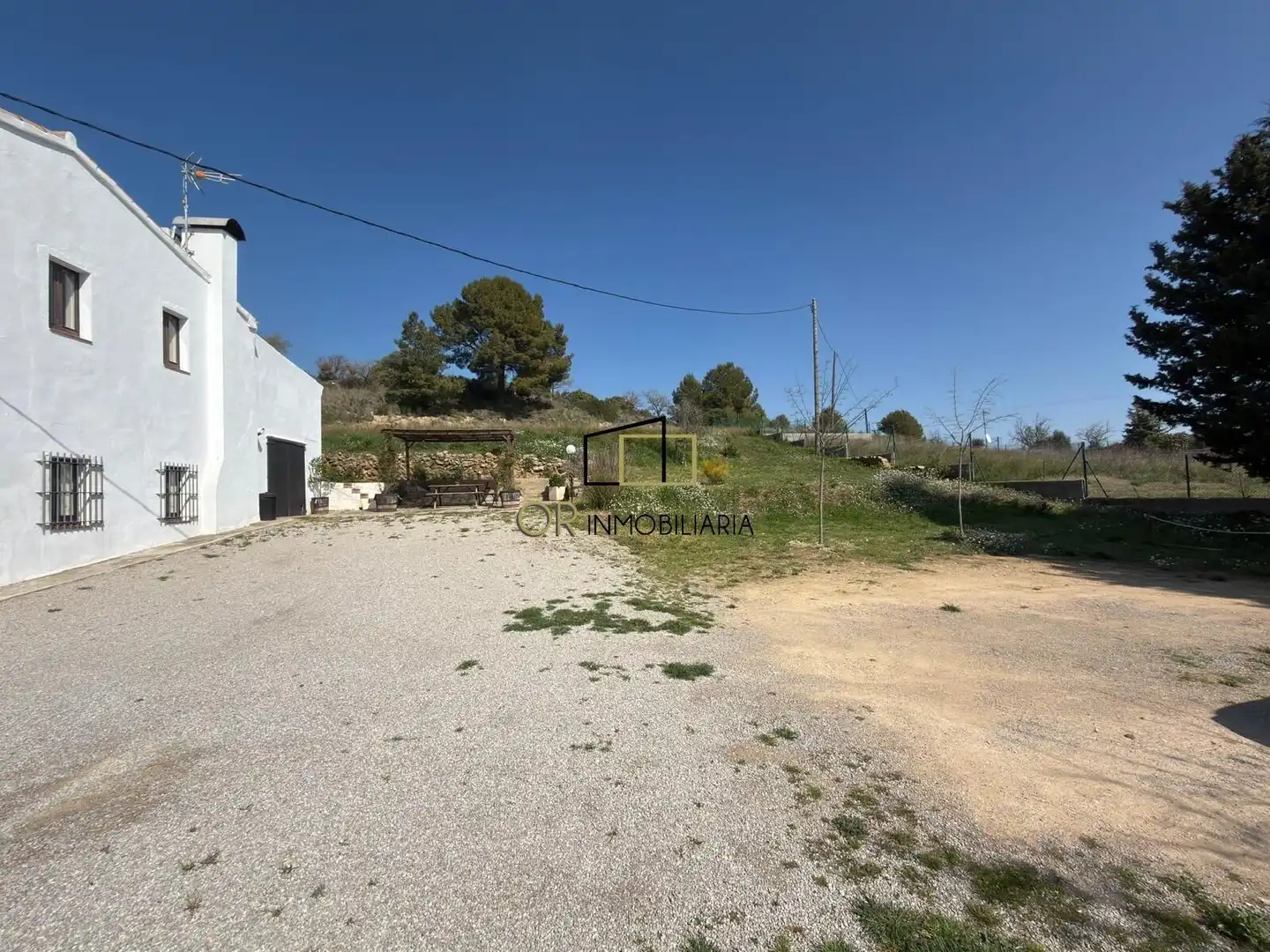 Casa in vendita a Font-rubí, imagen 46