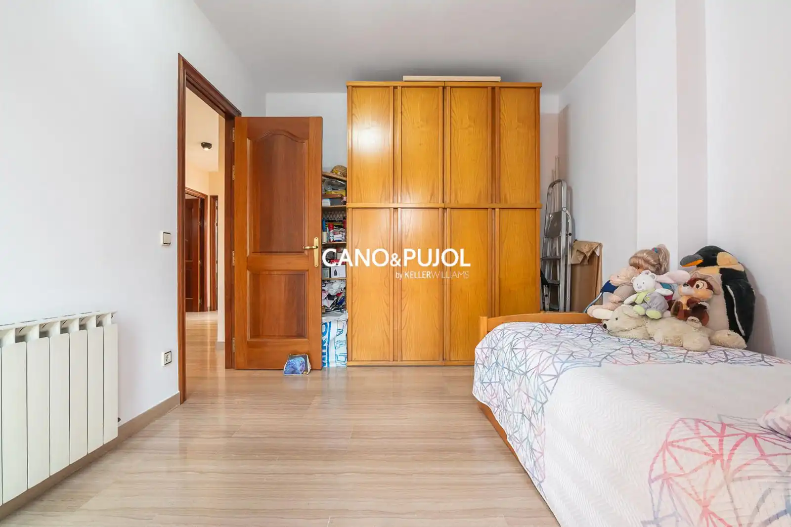 Houses for sale in Turó de Can Mates