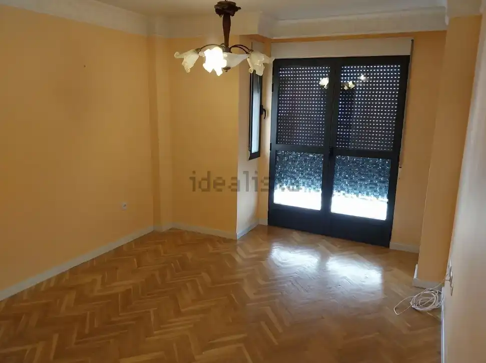 Wohnung mit Aufzug zum Verkauf in Camarín, imagen 21
