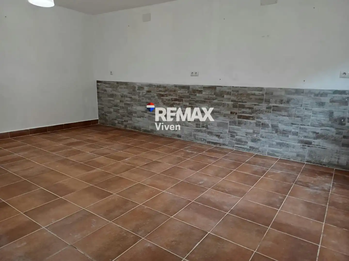 Casa con terrazza in vendita a Brises de Calafell, imagen 16