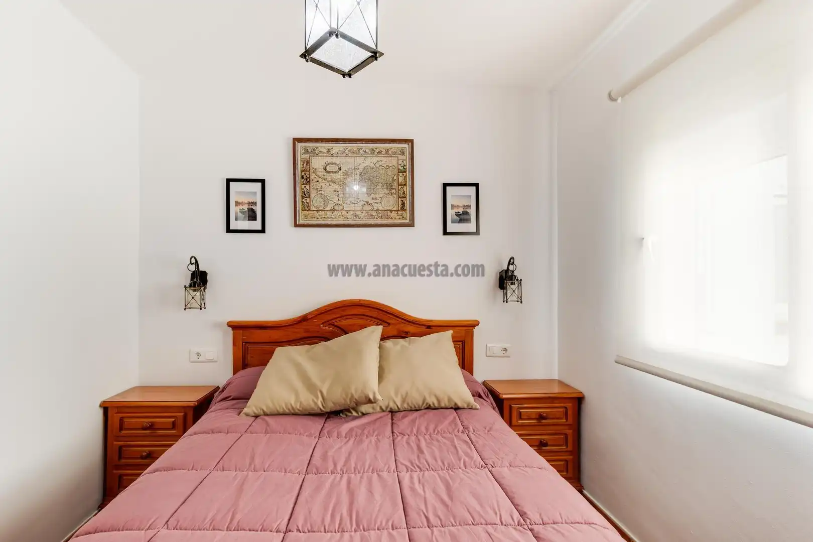 Casa en venta en Estepona Pueblo, imagen 23