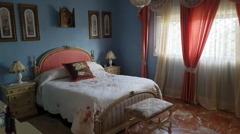 Foto 5 de Casa o xalet en venda a N-340, San García, Algeciras