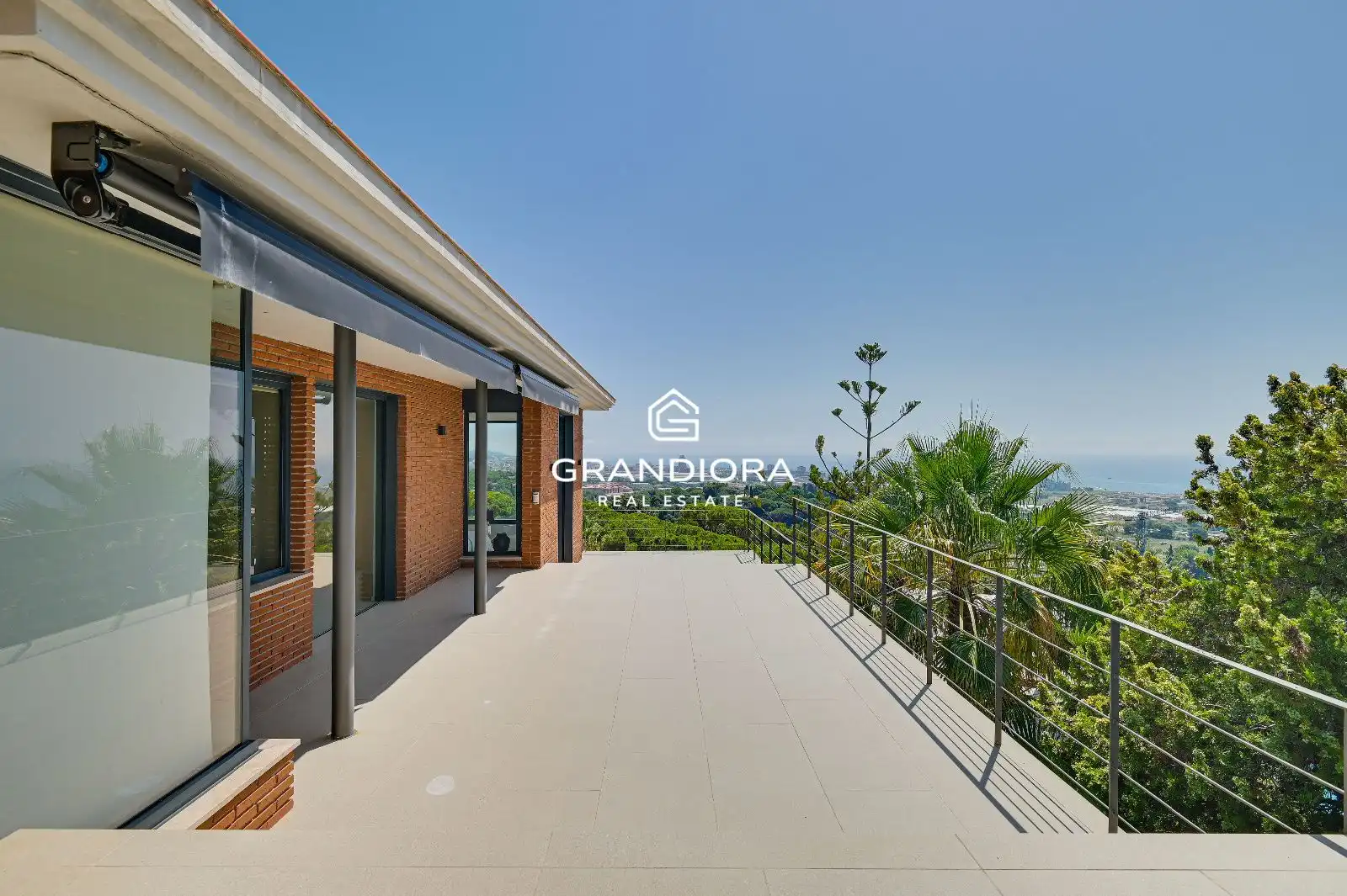Detached house with pool for sale in Calle de Sant Mateu, imagen 39