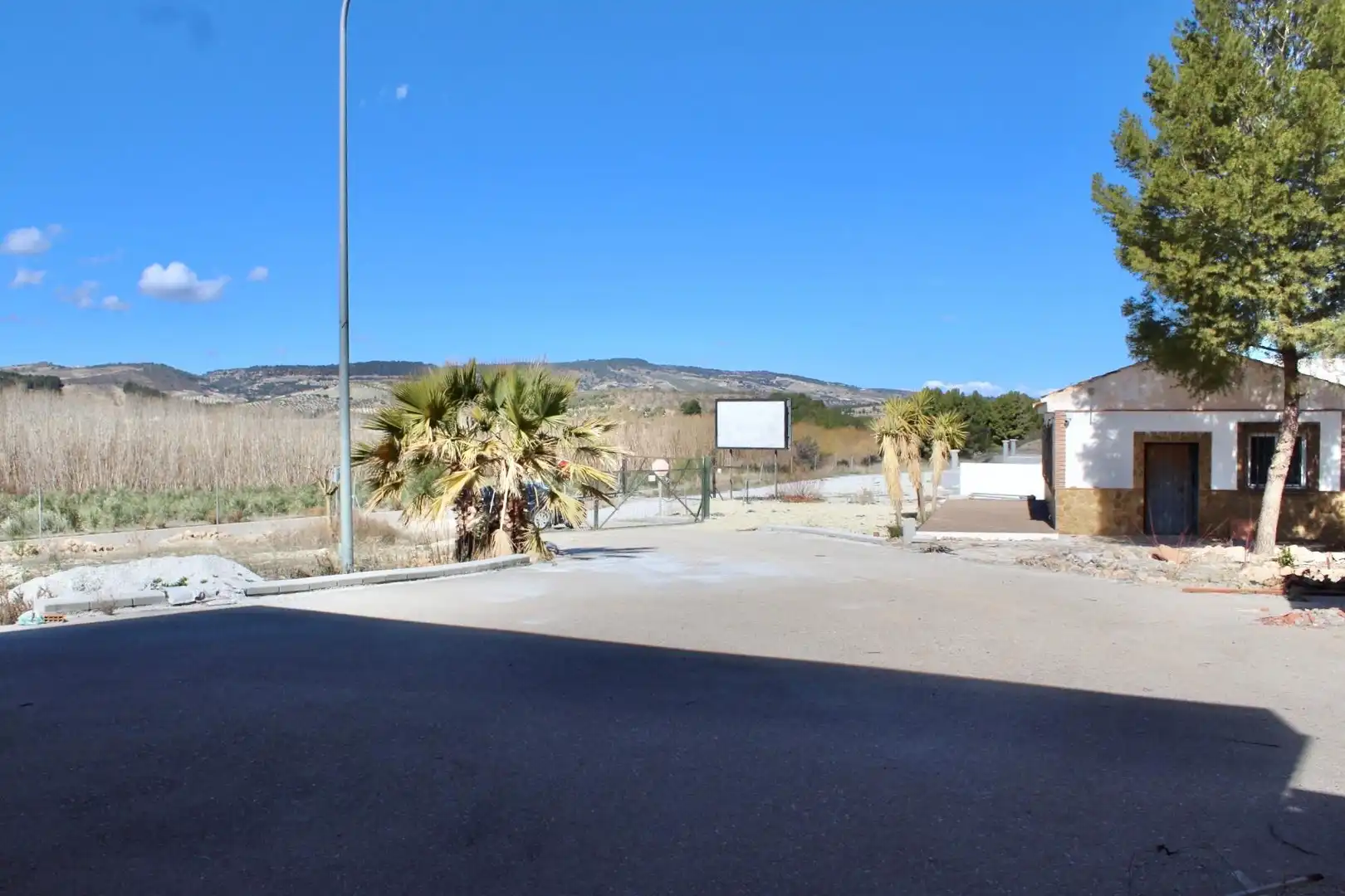 Casa con jardín en venta en Fornes, imagen 65