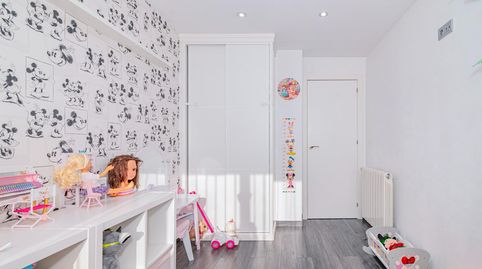 Foto 5 de Piso en venta en Calle Matilde de Torre, Parque Nueva Granada, Granada Capital