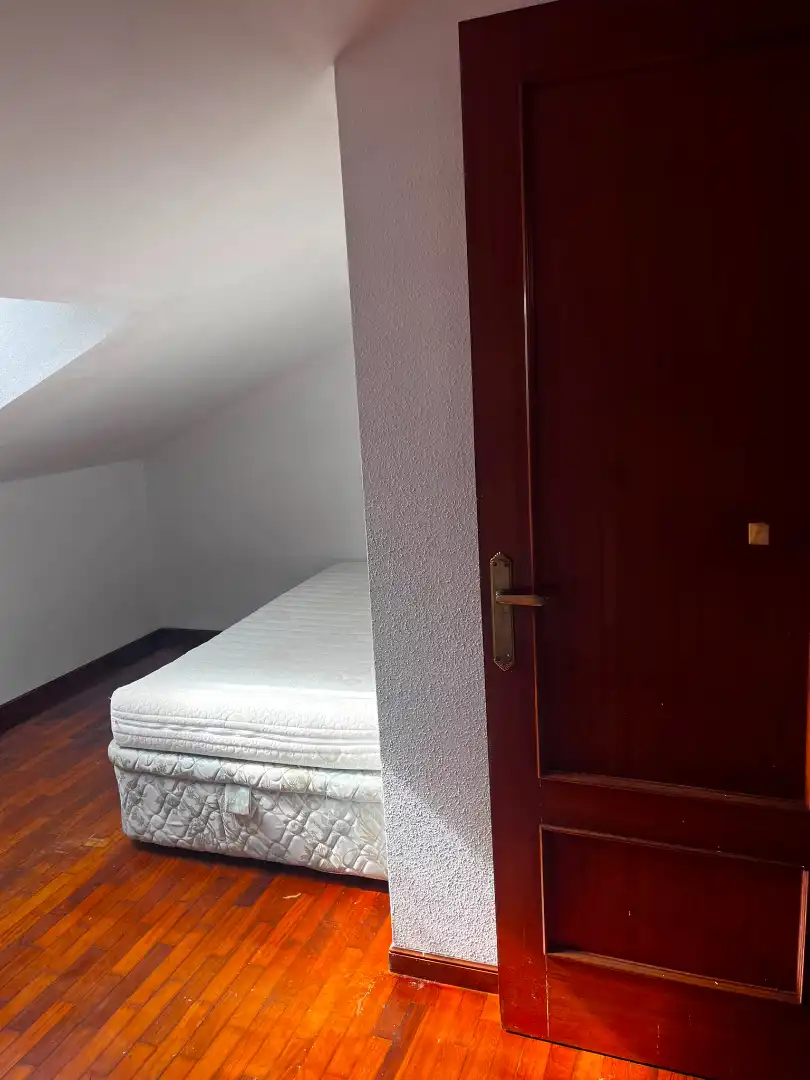 Duplex in vendita a Calle Camino Real 143, imagen 13