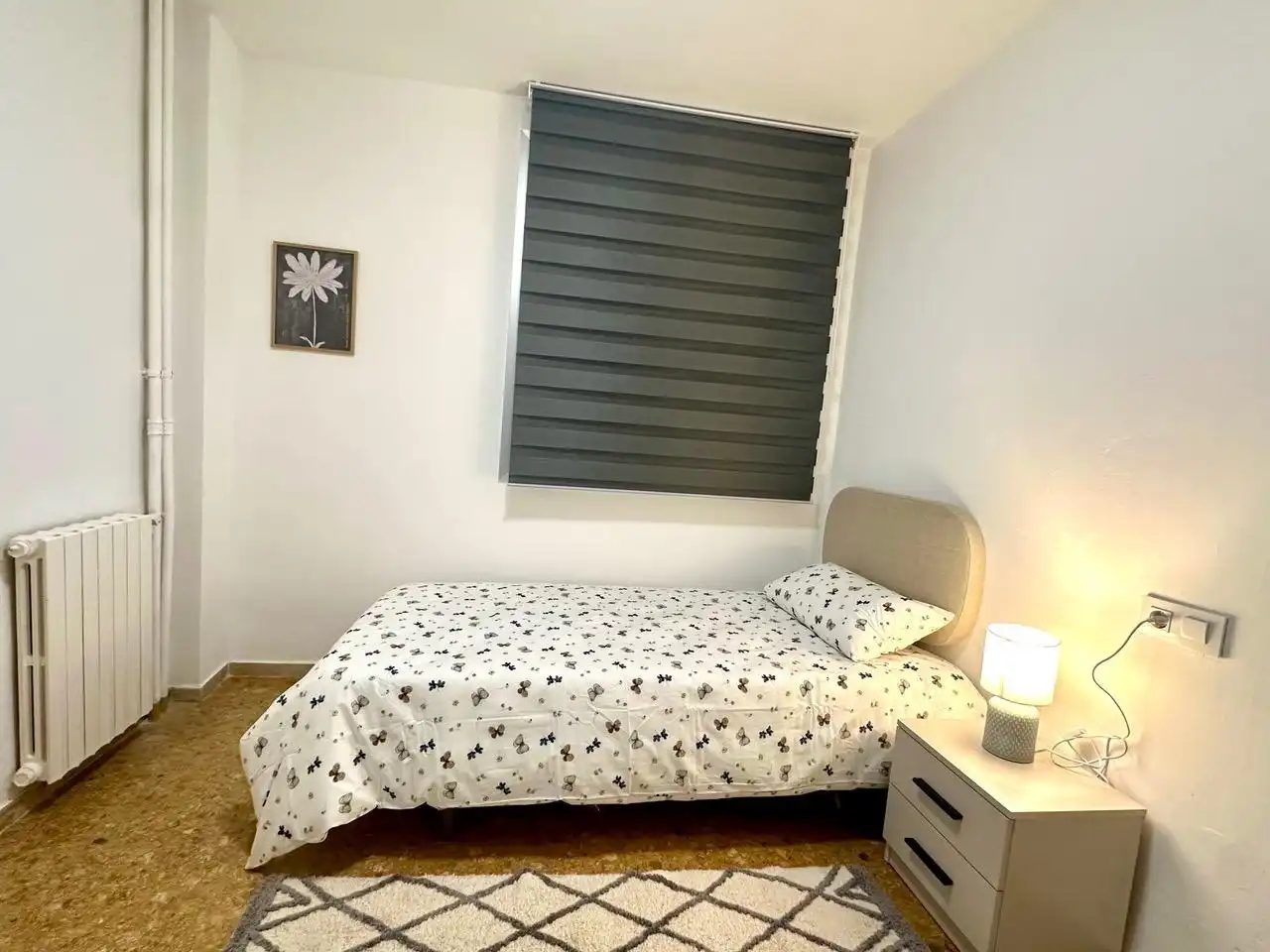 Piso con ascensor en venta en Carrer d'Higini Anglès, imagen 21