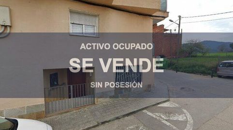 Photo 3 of Flat for sale in Tordera pueblo, Tordera
