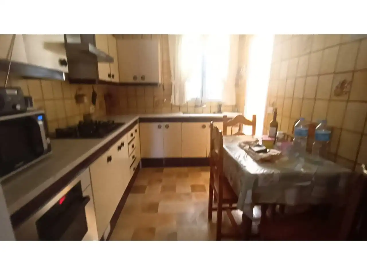 Piso en venta en Betxí, imagen 10