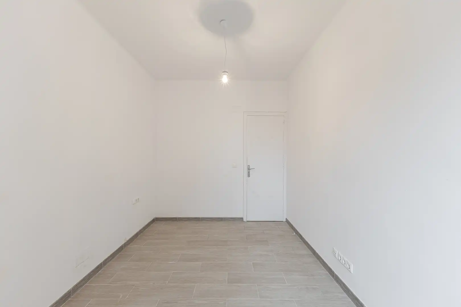 Piso en venta en Barcelona con Aire acondicionado, Calefacción y Terraza