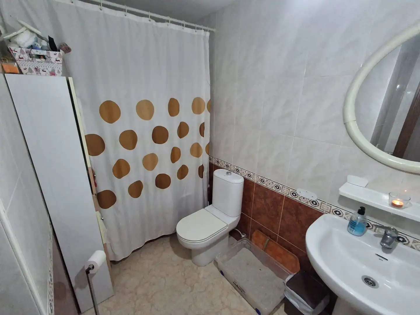 Piso con ascensor en venta en Quatre Carreres, imagen 8