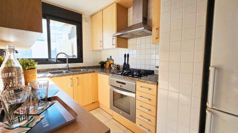 Photo 3 of Attic for sale in Ondara, Alicante