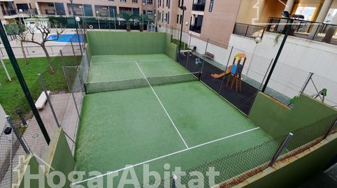 Foto 4 de Piso en venta en Avenida Grau, Corea, Gandia
