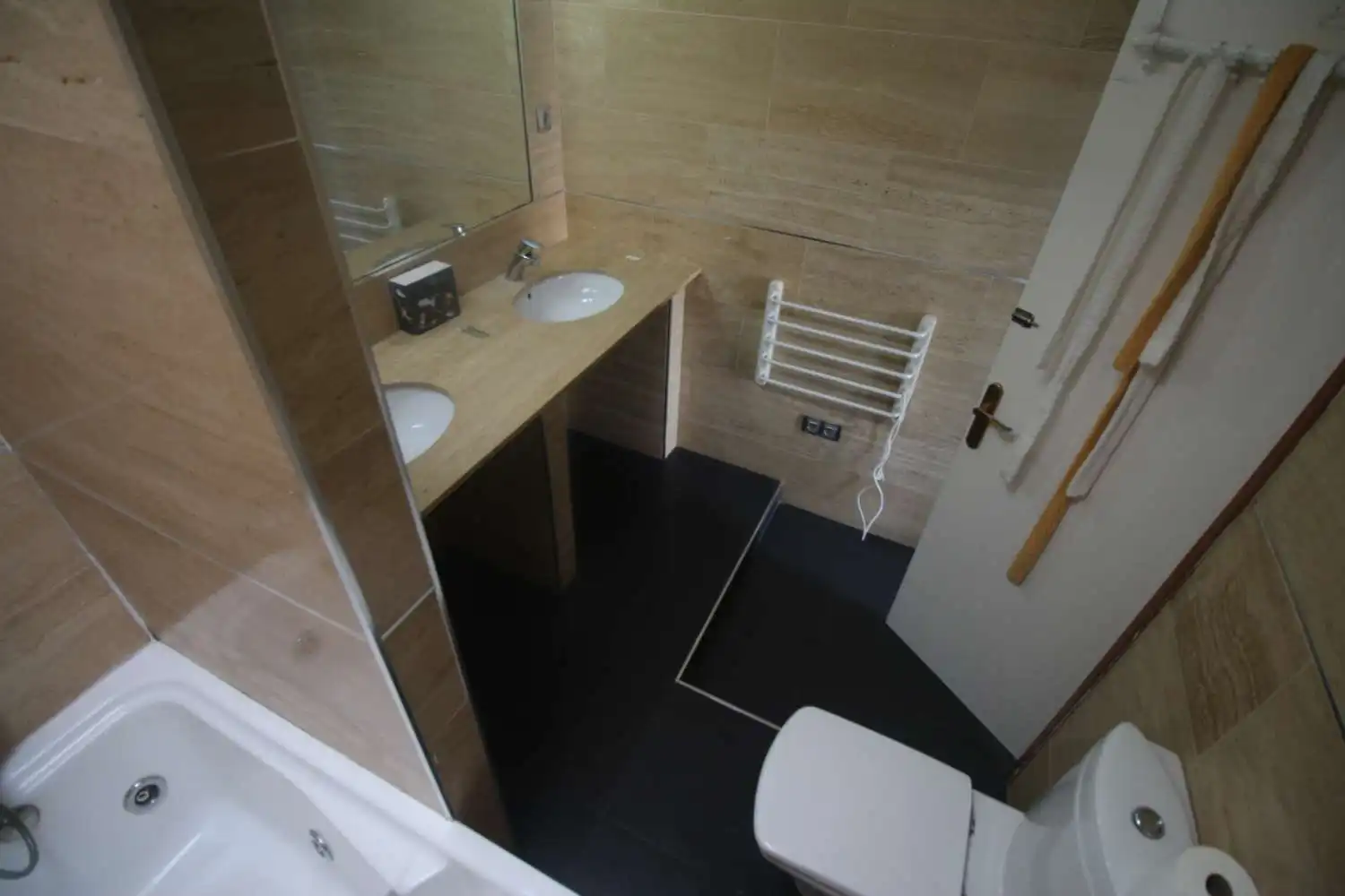 Duplex con piscina in vendita a N/A, imagen 20