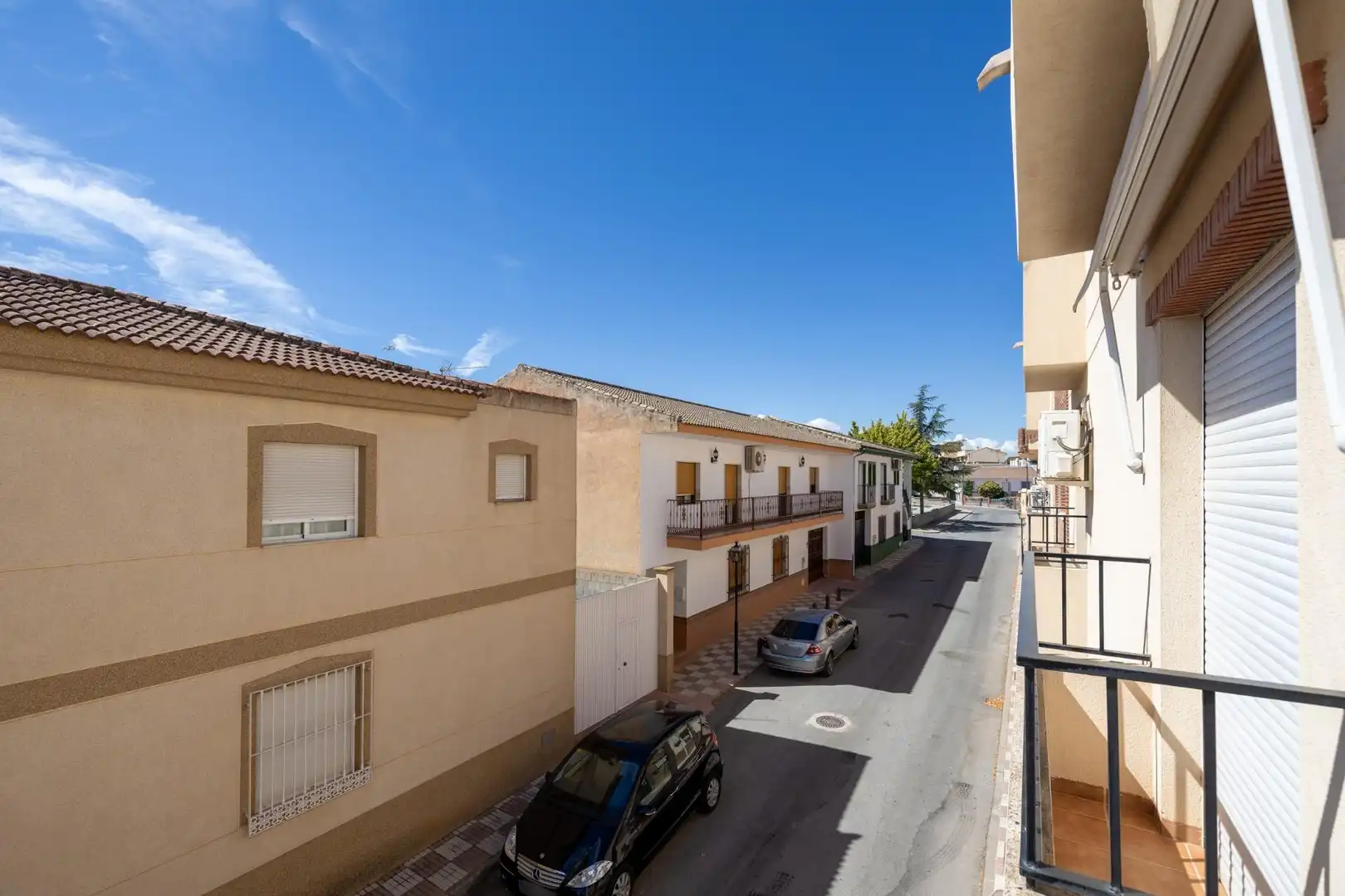 Appartement avec terrasse à vendre à Calle Calle Manuel de Falla, imagen 28