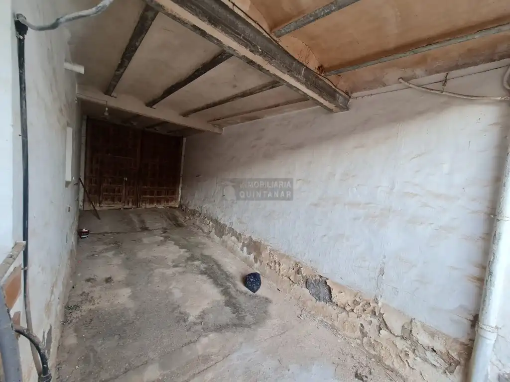 Casa en venda a Calle Espartero, imagen 37