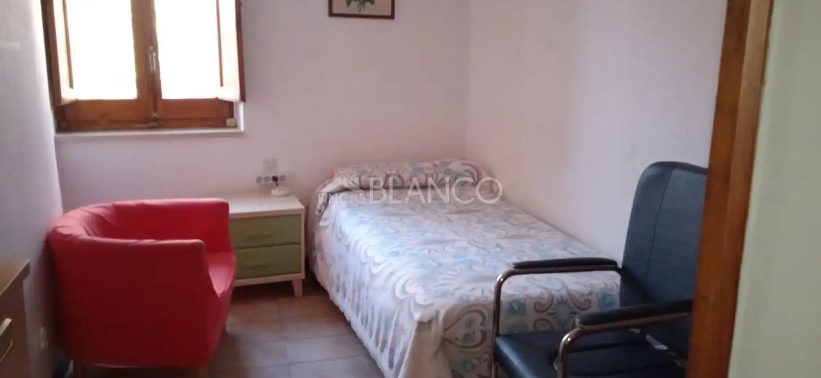 Maison avec jardin à vendre à Piera, imagen 51