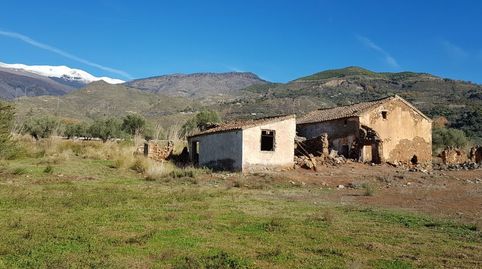 Solar en venta en Polígonos.
