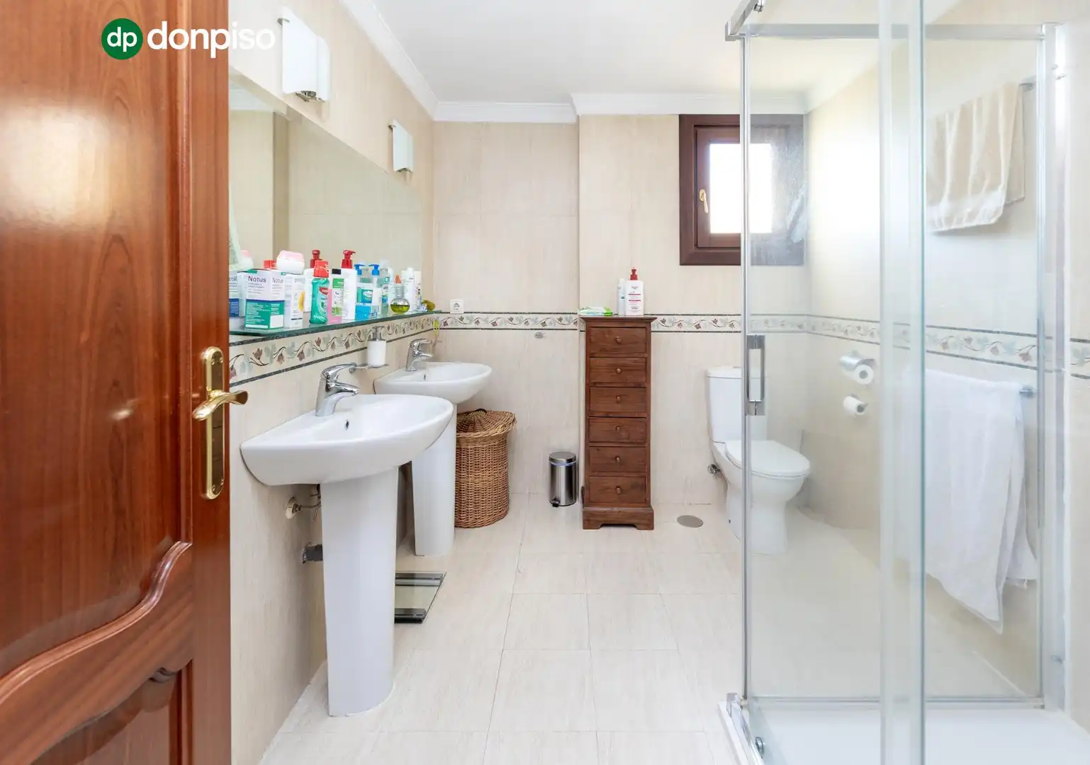 Villa con piscina in vendita a Calle ALMECES, imagen 21