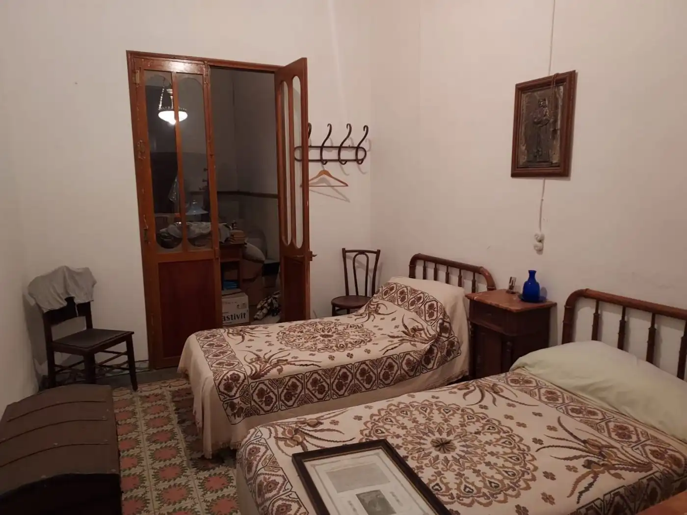 Country house with terrace for sale in Plaza PARADOR, imagen 13