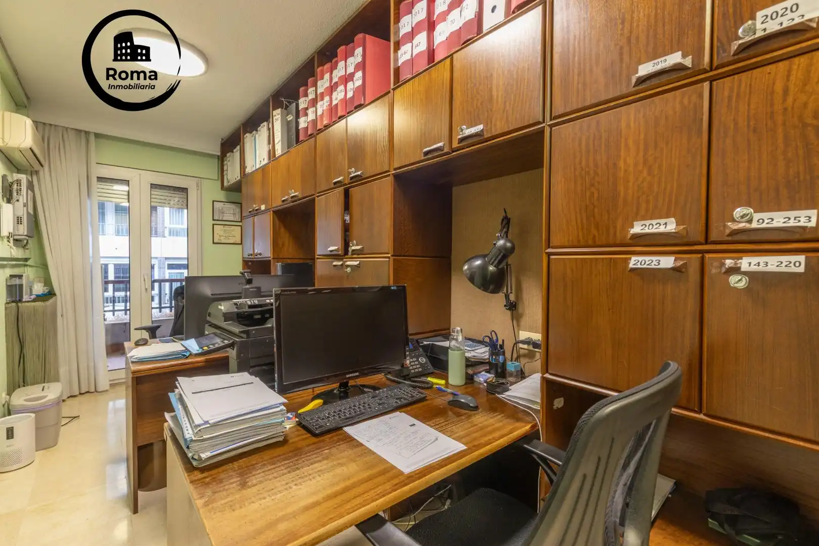 Flat with lift for sale in Ronda, imagen 18