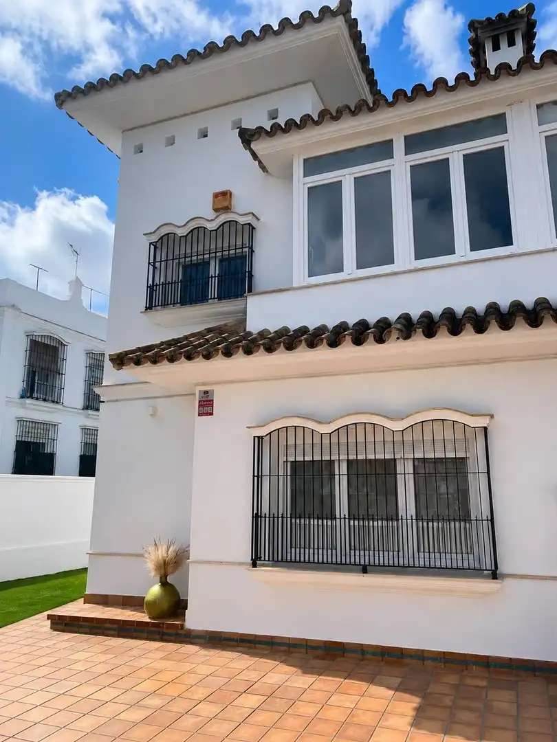 Wohnung mit Terrasse zum Verkauf in Núcleo urbano, imagen 33