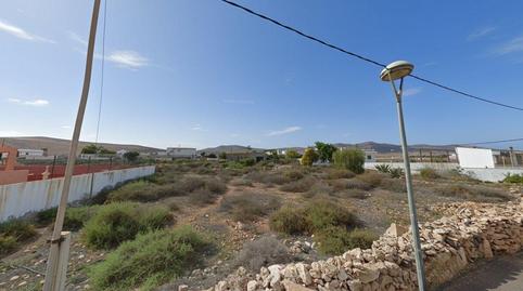 Foto 3 de Residencial en venda a  Antigua, 8, Casillas de Morales, Las Palmas