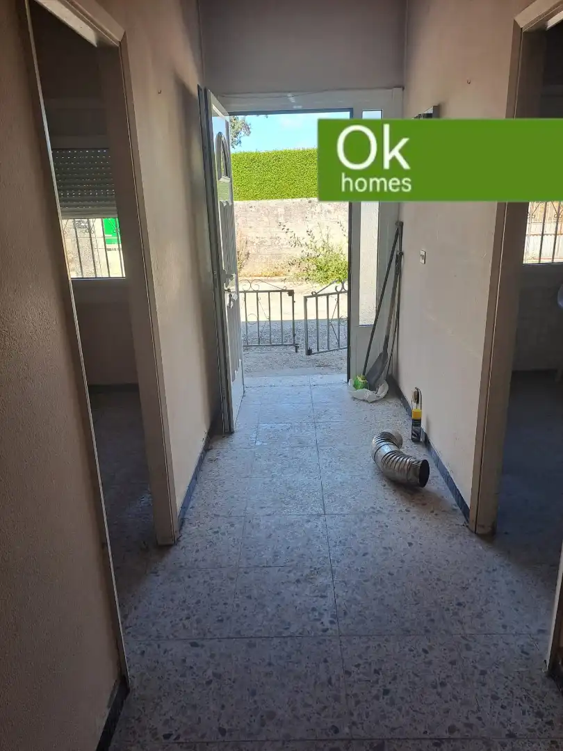 Maison avec jardin à vendre à Carballo, imagen 2