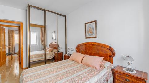 Foto 5 de Apartament en venda a Son Roca,  Palma de Mallorca